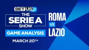 Udinese Calcio vs Juventus FC: Predictions &#038; Analysis 6/04/2023