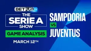 Monza vs Udinese: Analysis &#038; Preview 8/26/2022