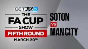 Belmont Stakes 2025: Early Wagering Predictions, Value Odds and Race Preview