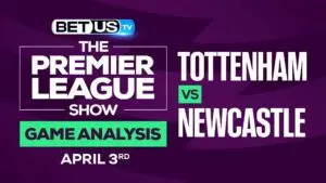 (Video) Southampton vs Tottenham Prediction and Analysis Dec 15, 2024
