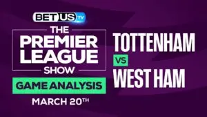 Aston Villa vs Leeds: Picks &#038; Preview 01/13/2023