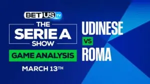 SSC Napoli vs SS Lazio: Picks &#038; Predictions 3/3/2023