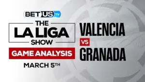 Prediction and Analysis: Mallorca vs Villarreal September 14, 2024