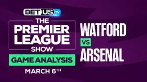 Prediction and Analysis: Aston Villa vs Newcastle 01-30-2024