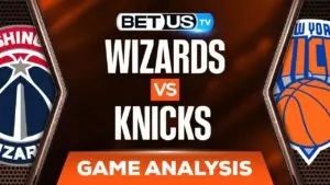 Preview &#038; Analysis: Timberwolves vs Grizzlies 12-08-2023