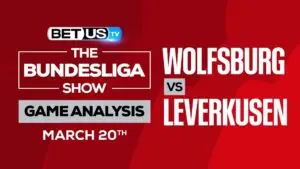 Picks &#038; Predictions: Augsburg vs Hoffenheim 11-11-2023