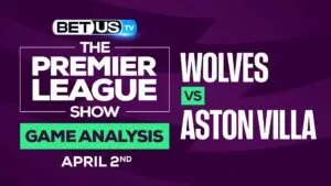 West Ham vs Man City: Picks &#038; Preview 8/07/2022