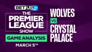 Fulham vs Newcastle: Predictions &#038; Preview 10/01/2022