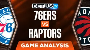 San Antonio Spurs vs Phoenix Suns Prediction and Analysis April 11, 2025