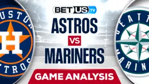 Picks &#038; Predictions: Royals vs Guardians 7/06/2023