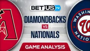 MLB Picks For Today July 8th: MLB Predictions and Best Baseball Betting Odds