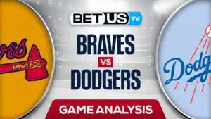 Minnesota Twins vs New York Yankees Picks 9/08/2022