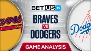 Cincinnati Reds vs Kansas City Royals: Preview &#038; Picks 6/12/2023