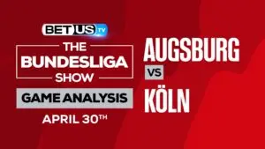 Preview &#038; Analysis: RB Leipzig vs Hoffenheim 12/16/2023