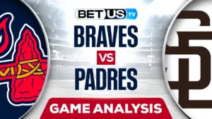 Minnesota Twins vs New York Yankees: Picks &#038; Predictions 4/13/2023