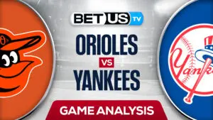Colorado Rockies vs Boston Red Sox Prediction MLB Picks and Best Bets for July 9, 2025