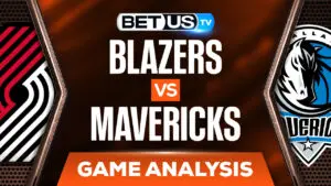 Minnesota Timberwolves vs LA Lakers: Preview &#038; Picks 3/03/2023