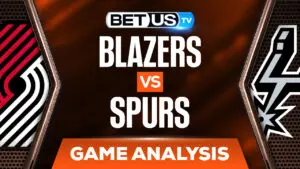 Miami Heat vs Milwaukee Bucks: Preview &#038; Picks 4/19/2023