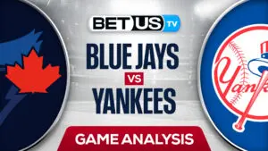 Prediction Analysis: Diamondbacks vs Braves April 05, 2024