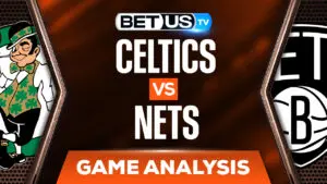 (Video) Pelicans vs Cavaliers Prediction and Analysis, Nov 20, 2024