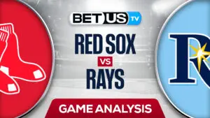 Picks &#038; Predictions: Cardinals vs Rays 8/9/2023