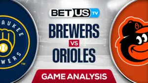 (Video) MLB Wild Card Picks For Today October 2nd, MLB Predictions and Best Baseball Betting Odds