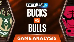 Picks &#038; Predictions: Celtics vs Raptors 01-15-2024