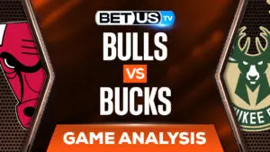 Atlanta Hawks vs Boston Celtics Predictions 4/15/2023