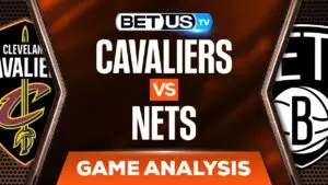 (Video) Denver Nuggets vs Cleveland Cavaliers Prediction and Analysis Dec 5th, 2024