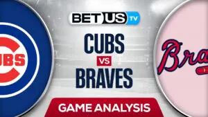 (Video) MLB Wild Card Picks For Today October 2nd, MLB Predictions and Best Baseball Betting Odds