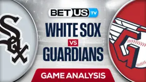 Prediction and Analysis: Athletics vs Giants July 30, 2024