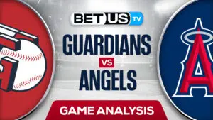 Prediction and Analysis: Rockies vs Twins June 10, 2024
