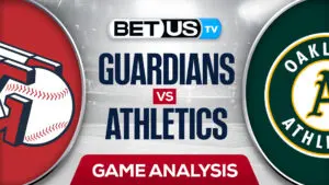 Picks &#038; Predictions: Padres vs Blue Jays 7/19/2023