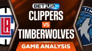 (Video) Chicago Bulls vs Boston Celtics Prediction and Analysis Dec 19th, 2024