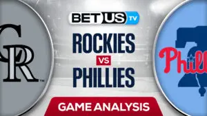 (Video) Royals vs Orioles Prediction and Analysis Oct 02, 2024