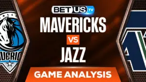 NBA Picks For Today: Basketball Expert Predictions and Best Betting Odds April 22