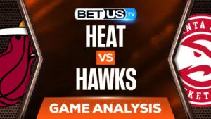 Utah Jazz vs Phoenix Suns Prediction and Analysis Feb 7, 2025
