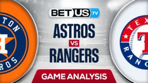 San Francisco Giants vs Milwaukee Brewers: Predictions &#038; Picks 9/08/2022