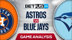 (Video )MLB Picks, Predictions and Best Baseball Betting Odds 9/26