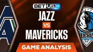 Predictions and Analysis: Pelicans vs Clippers Feb 07, 2024