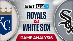 Picks &#038; Predictions: Mets vs Diamondbacks 7/04/2023