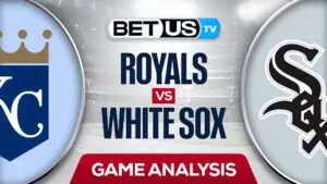 Washington Nationals vs Pittsburgh Pirates Prediction and Analysis April 14, 2025
