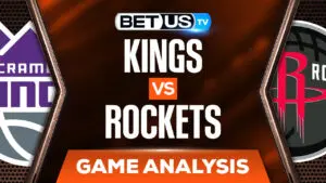 Picks &#038; Predictions: Timberwolves vs Pistons 01-17-2024