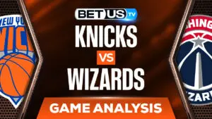 (Video) San Antonio Spurs vs Phoenix Suns Prediction and Analysis Dec 3rd, 2024