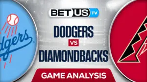 Arizona Diamondbacks vs Houston Astros: Preview &#038; Predictions 9/28/2022