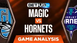 (Video) Utah Jazz vs Oklahoma City Thunder Prediction and Analysis Dec 3rd, 2024