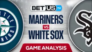 Prediction and Analysis: Braves vs Rangers Series of the Week April 19, 2024