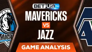Atlanta Hawks vs Brooklyn Nets: Picks &#038; Predictions 12/09/2022