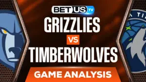 Picks &#038; Predictions Knicks vs Hawks 11/15/2023