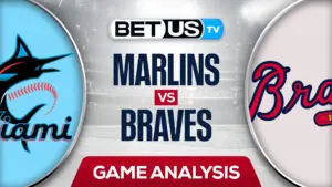 Milwaukee Brewers vs Baltimore Orioles: Odds &#038; Preview 4/13/2022